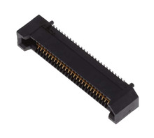 QRF8-026-05.0-L-D-A-K Εικόνα