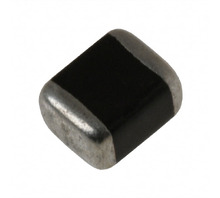 V85MLA1210NH Εικόνα
