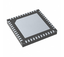 LMK05318RGZR Εικόνα