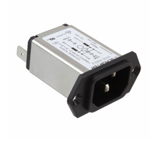 5110.0433.3 Εικόνα