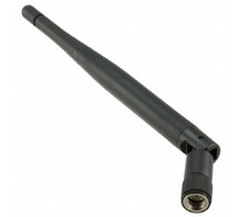 ANT-IAB-3.2-1 Εικόνα