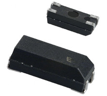 MA-506 36.8640MBC-T0:ROHS Εικόνα