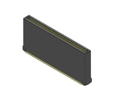 CGBC203-5002B001C1NH Εικόνα