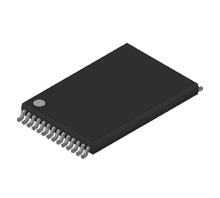M5M5256DVP-70LL#SE Εικόνα