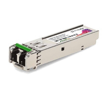 CWDM-SFP10G-1530-80-I-C Εικόνα