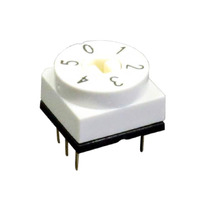 RD10RA6CTT Εικόνα