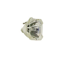WW-4UDH-2 Εικόνα