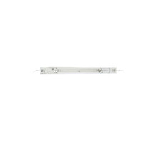 WW-F583-6 Εικόνα