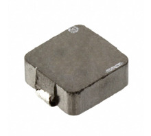 MPC0730LR20C Εικόνα