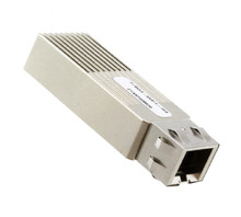 P1RX6B-SX51V-02B-DC Εικόνα