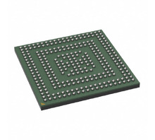 SPC58NG84C3GEC0X Εικόνα