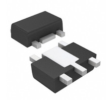 AP2112R5-3.3TRG1 Εικόνα
