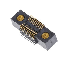 FSI-110-06-L-D-E-AD Εικόνα