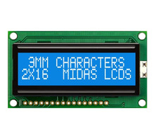 MC21603A6W-BNMLW-V2 Εικόνα