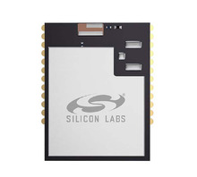 MGM12P32F1024GE-V2 Εικόνα