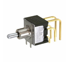 M2024S2A2G40 Εικόνα