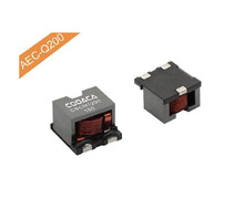 CSCM1290-6R8M Εικόνα