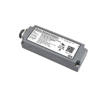 TCM-RF-D Εικόνα