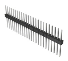 PEC24SFDN Εικόνα