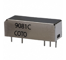9081C-24-10 Εικόνα