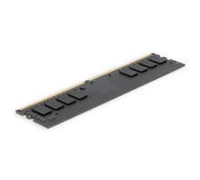 4X70G88327-C Εικόνα