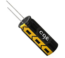 DSF155M3R0 Εικόνα