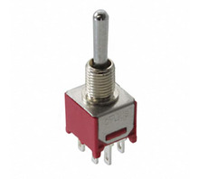 200MDP3T1B1M1QE Εικόνα
