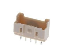 B05B-XASK-1-A(LF)(SN) Εικόνα