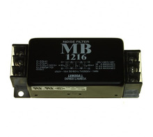 MB1216 Εικόνα