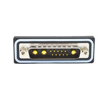 CDFR13W3113L262 Εικόνα