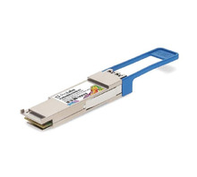 HCD00D20I0000-0-4WDM-20-C Εικόνα