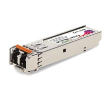 SFP-10G-ZWC1571-C Εικόνα