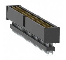 ZSS-132-01-S-D-540 Εικόνα