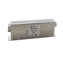 16KEMS10ABSD Εικόνα