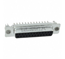 L77SDBH25SOL2RM5C309 Εικόνα