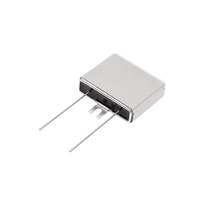 MLPS513M010EB0C Εικόνα