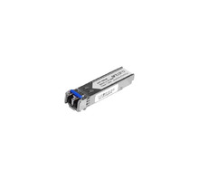 SFP-100S20 Εικόνα