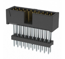 ZSS-110-04-L-D-765-LL Εικόνα