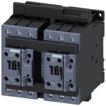 3RA23358XB301AC2