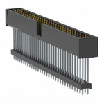 ZSS-132-05-L-D-915