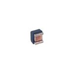 CT1008CSF-103M