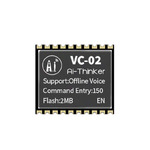 VC-02