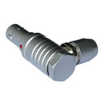 MMI-M1PRG02S52