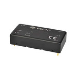 PQA30-D24-S3-D
