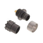 HDX-WA1M0-12XMC