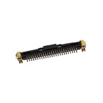 DF36-25S-0.4V(51)
