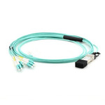 AOC-QSFP-4LC10G-5M-AT