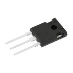 VX60M60PW-M3/P