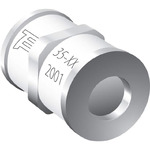 GDT35-60-S1-BK