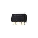 PQQ10W-Q24-S3-S